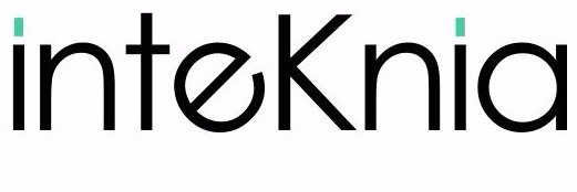 Es_Inteknia's profile banner image