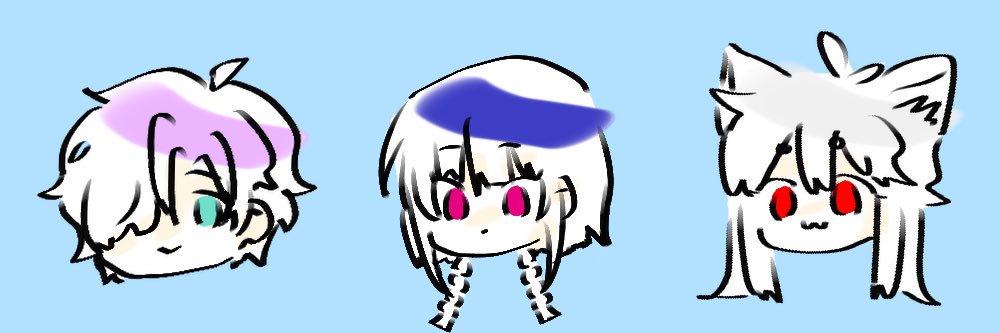 4nonome9's profile banner image