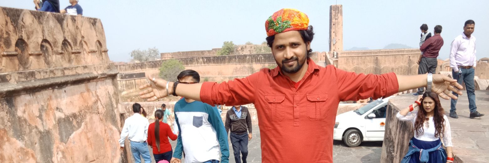 ashish_Kr_Ch's profile banner image