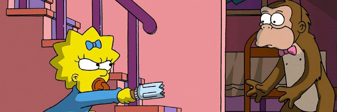 _diefernandez's profile banner image