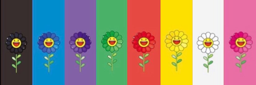 KudotaT's profile banner image