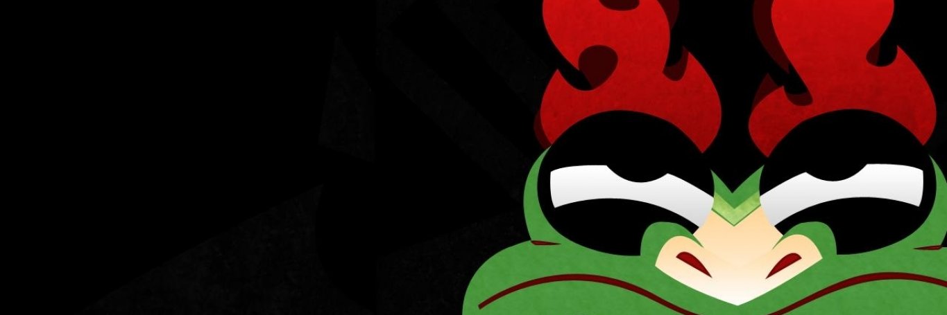 Red_Lotus_23's profile banner image