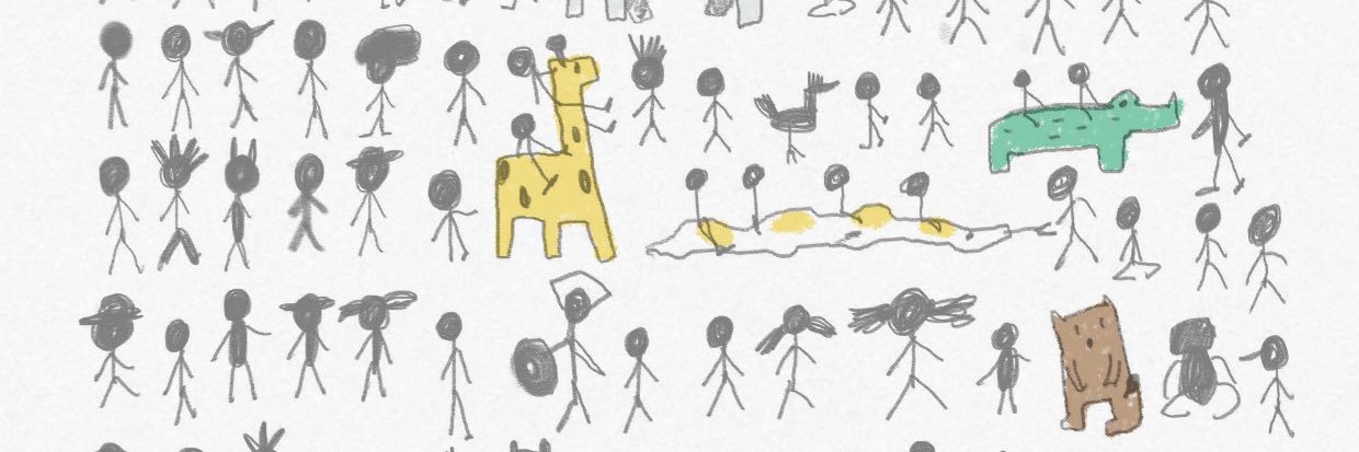 ChomPhu_KS's profile banner image
