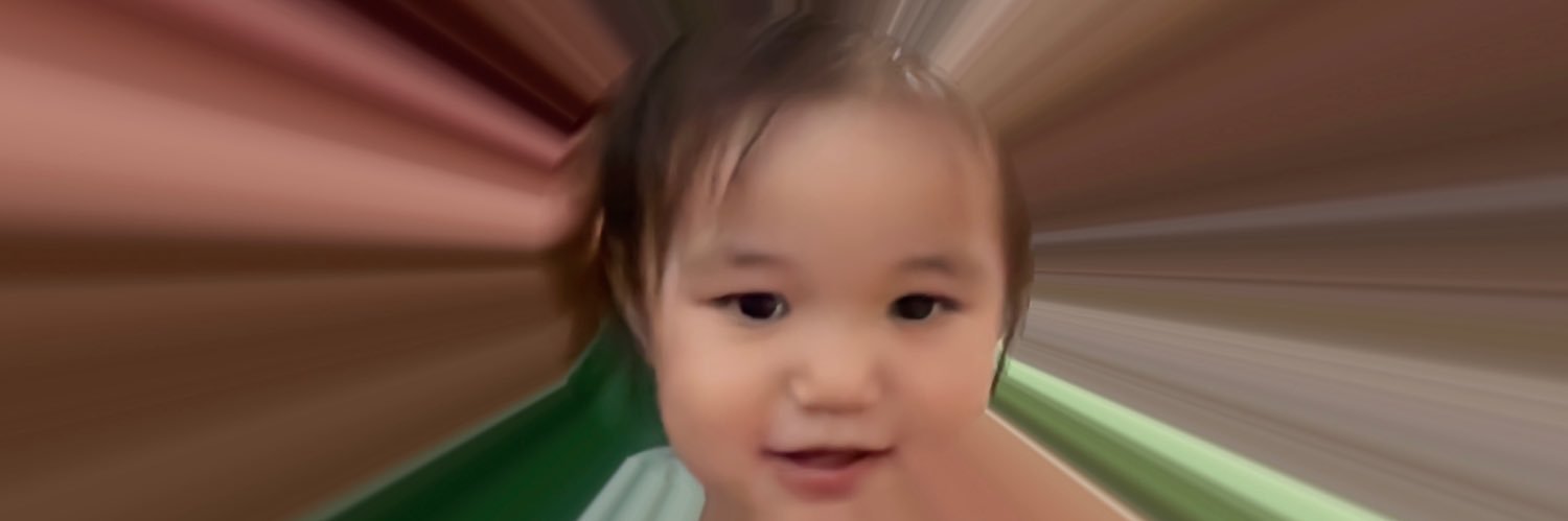 geneflow_'s profile banner image