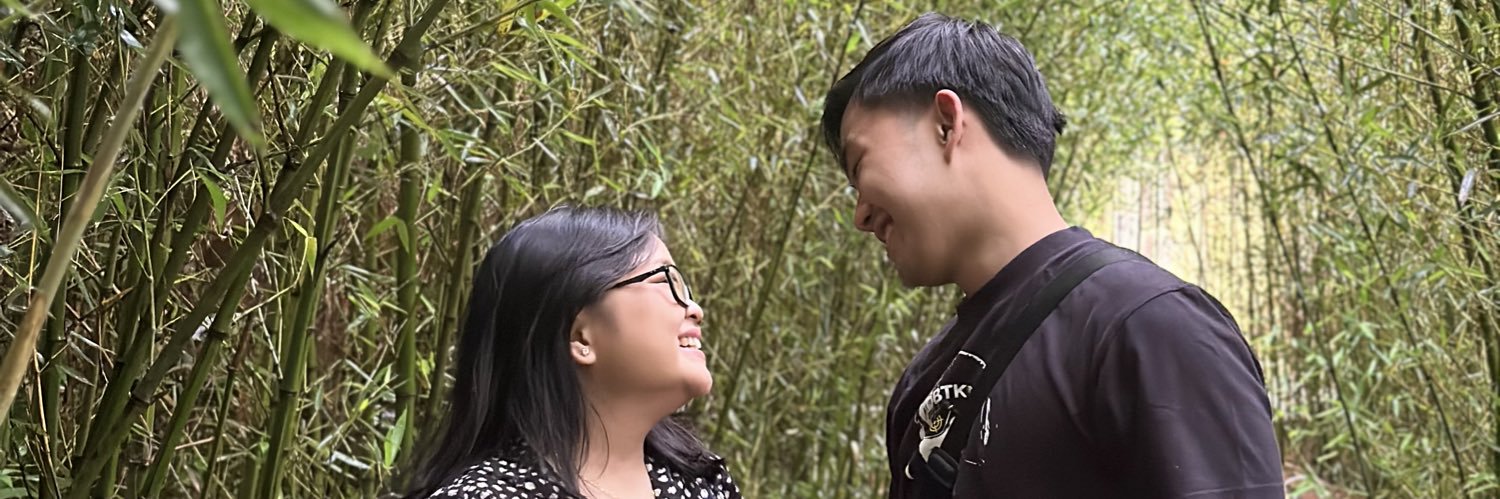 BillTacod's profile banner image