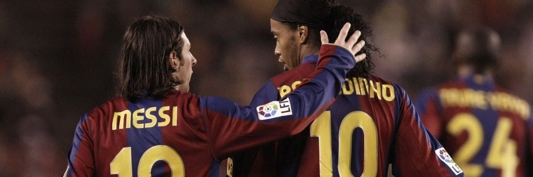 Dilan__Agudelo's profile banner image