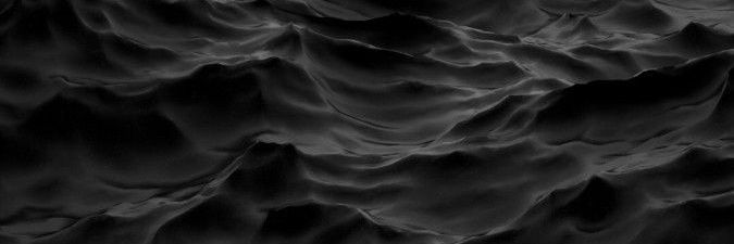 NataliaGa98's profile banner image