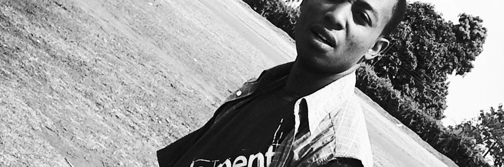 jazz_kenty's profile banner image