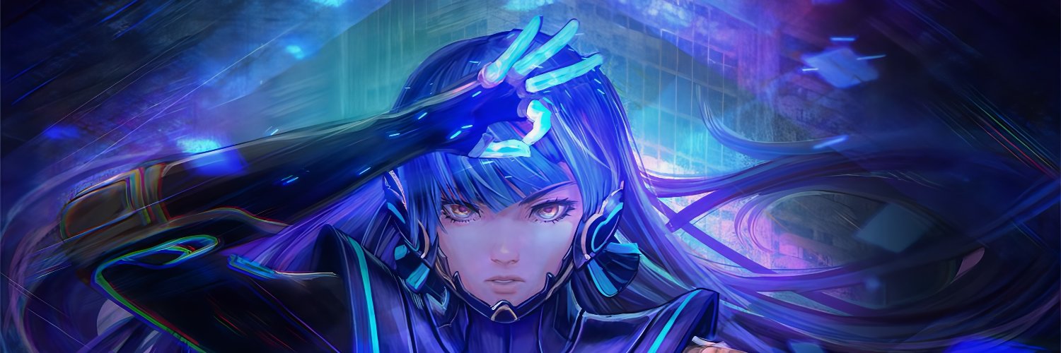 mrahc_93's profile banner image