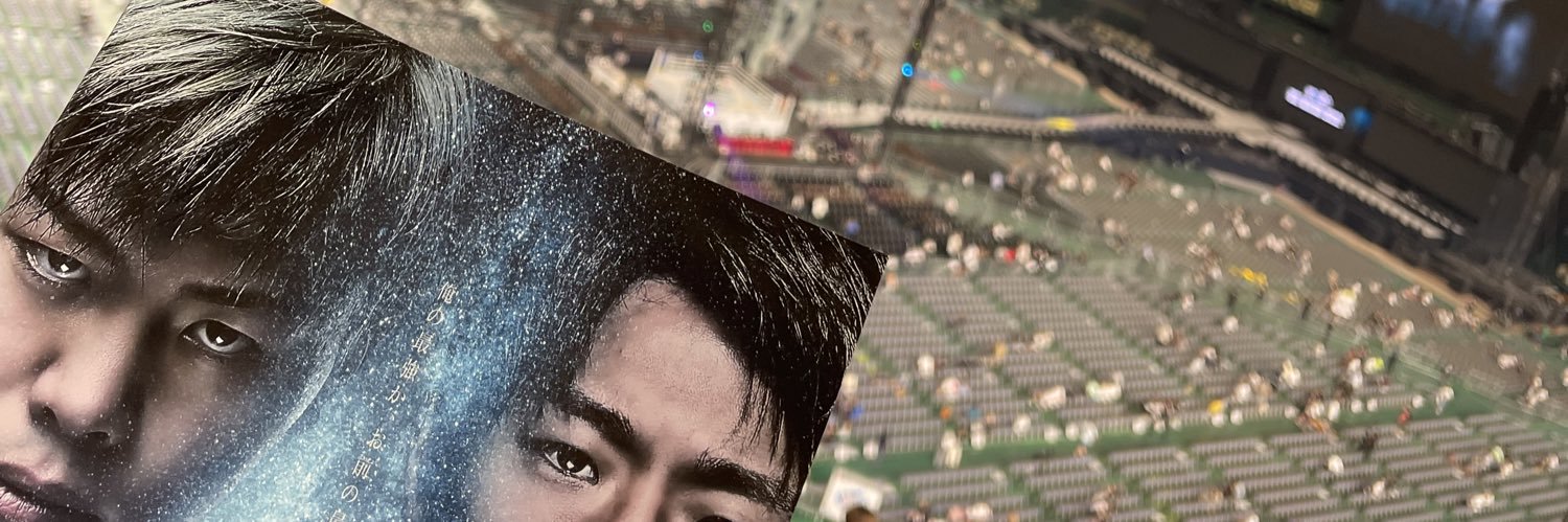 YUNKORONN's profile banner image