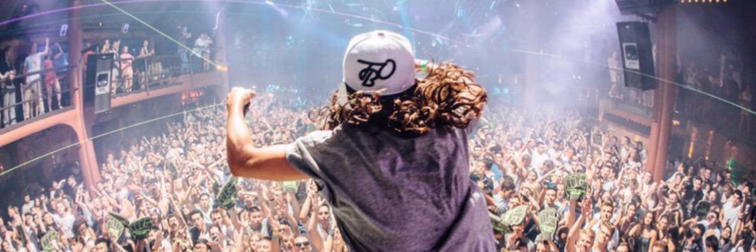 BlkoutMerch's profile banner image