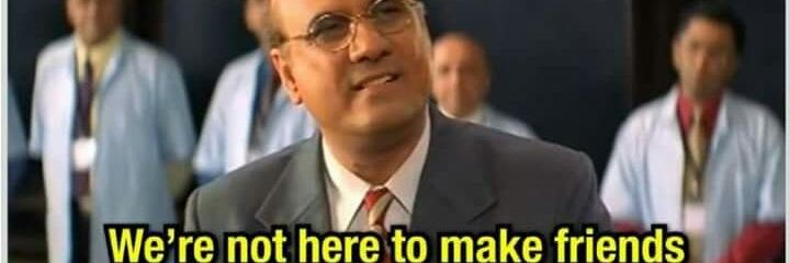 GokhaleUtkarsh's profile banner image