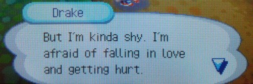 Scoops but now on bluesky as same name! banner