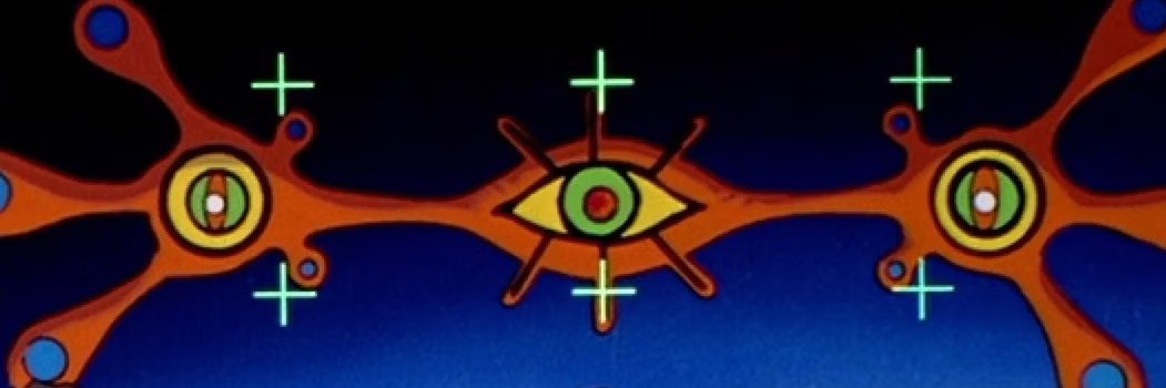 Sand banner
