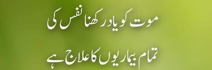 arshad_herl's profile banner image