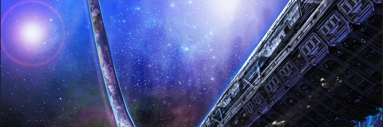 Halo_SRL's profile banner image