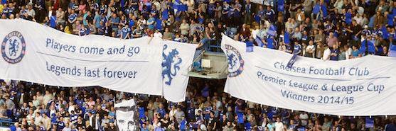 ChelsTransfer's banner