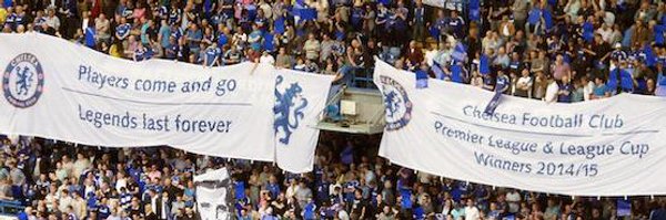 ChelsTransfer Profile Banner