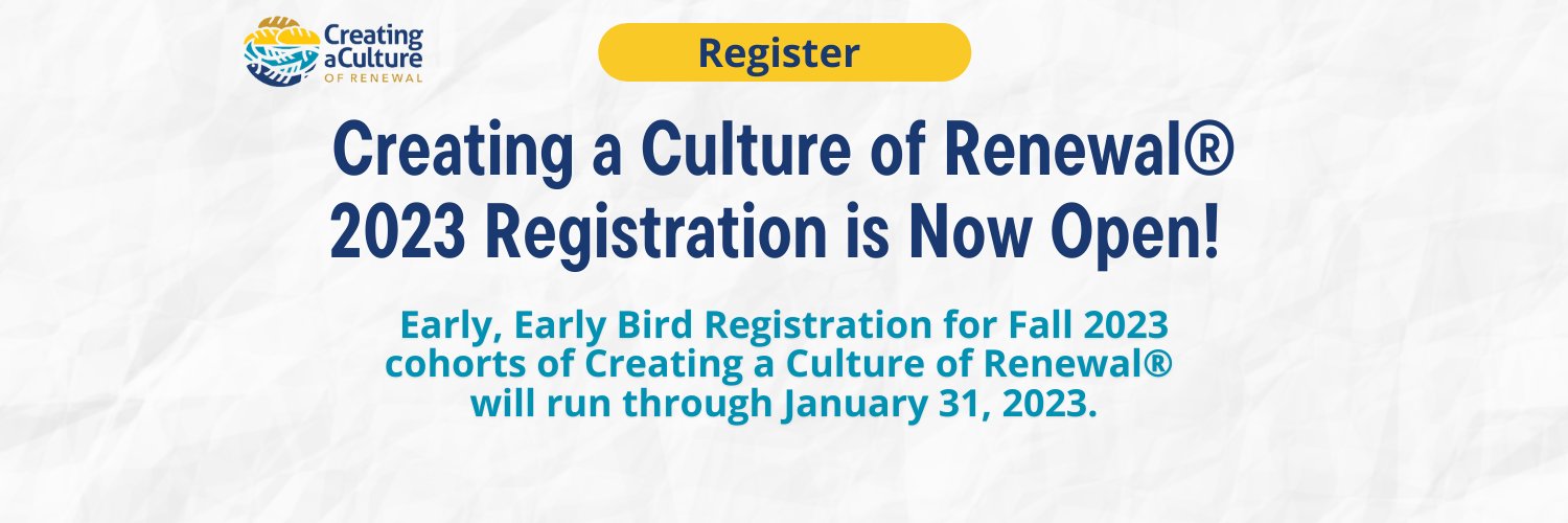 Rebekah Simon-Peter banner