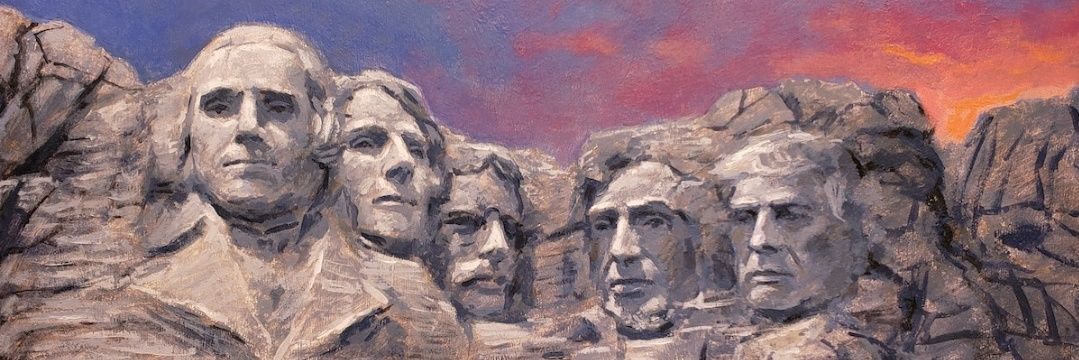 krasdaddy's profile banner image