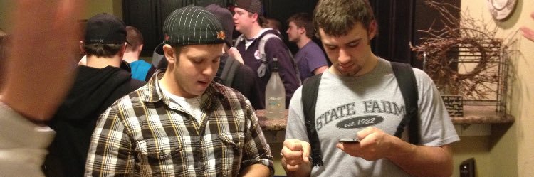 SouthernBadAss7's profile banner image