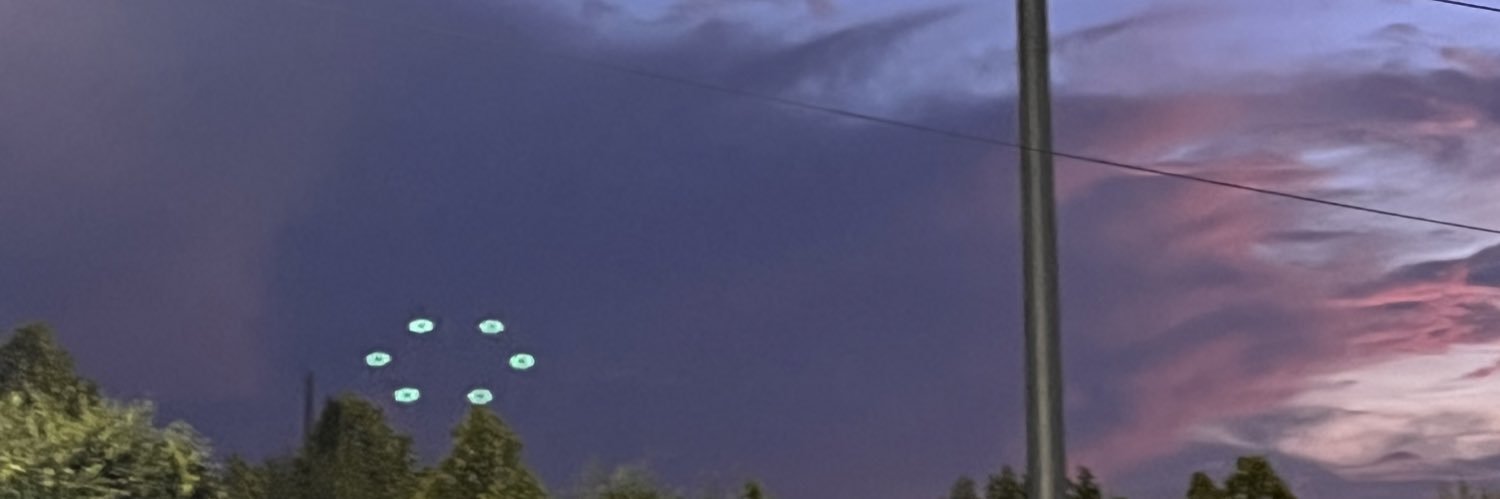 YvnngBert's profile banner image