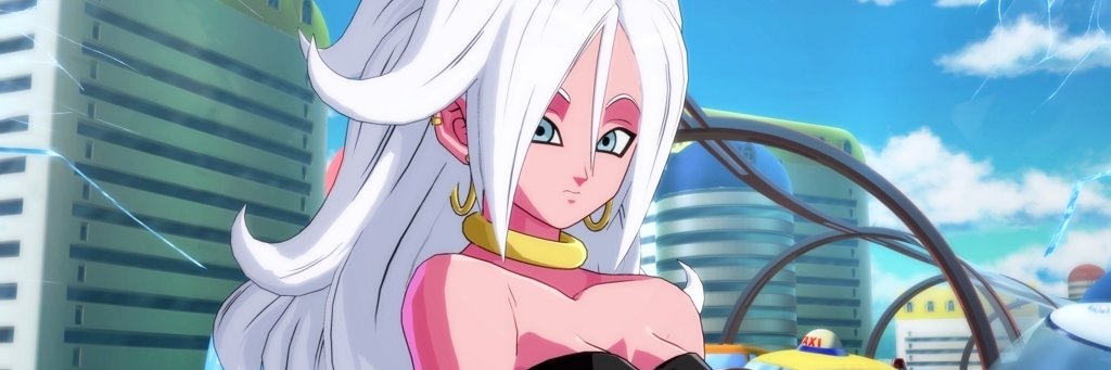 lilipu banner