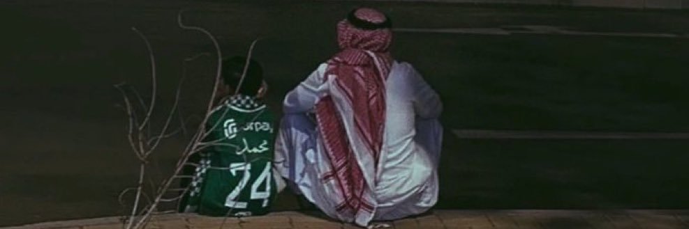 c1rvw's profile banner image