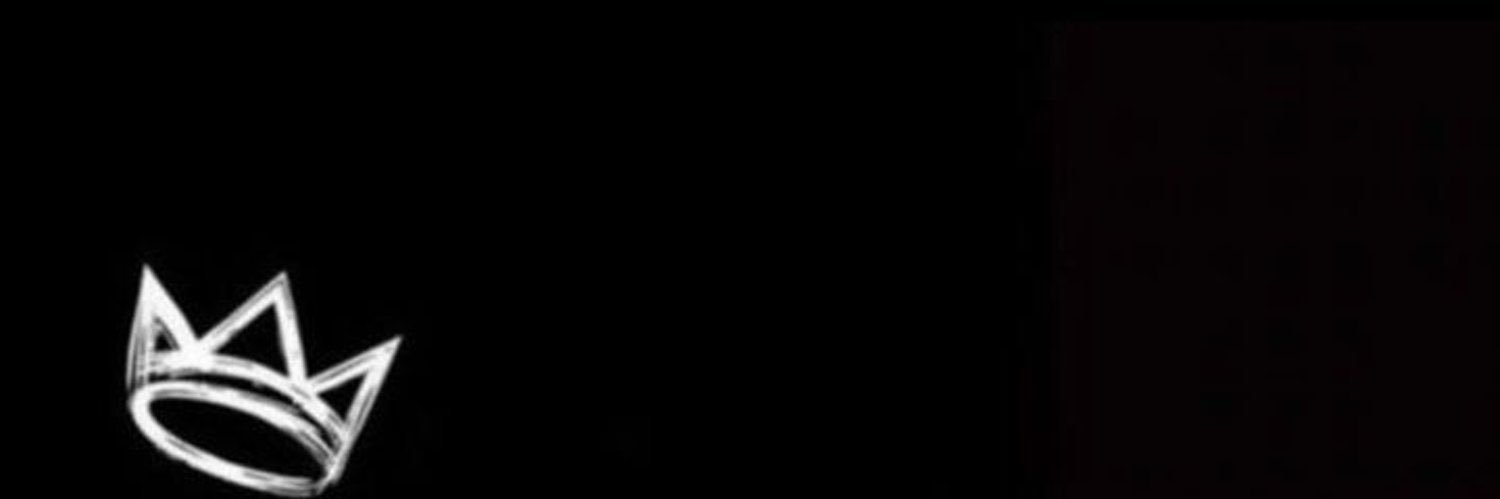 ♀️ banner