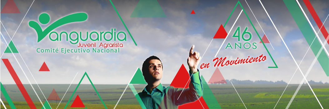 Juandeterra's profile banner image