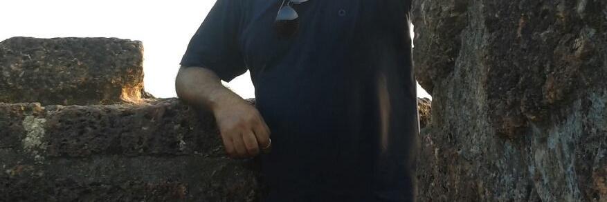 KAMALMANDAL1989's profile banner image