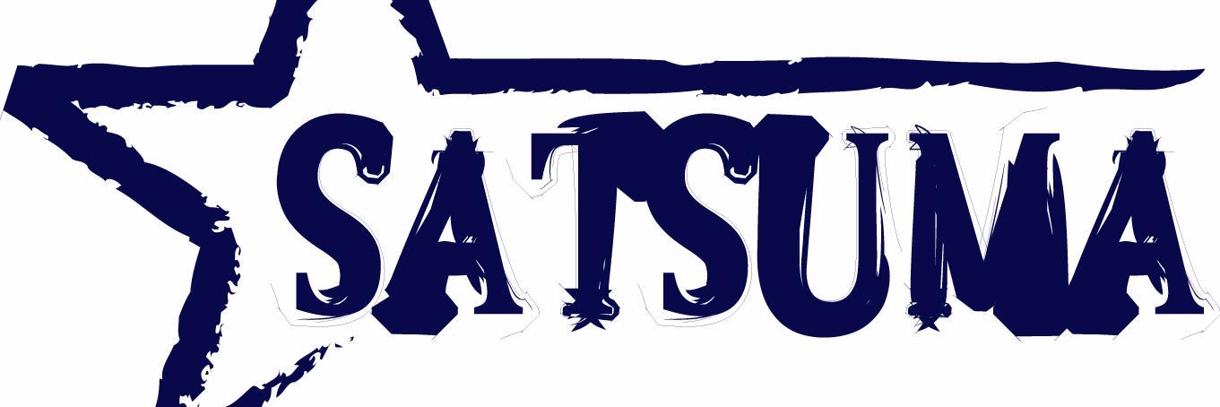 RocketSatsuma's profile banner image