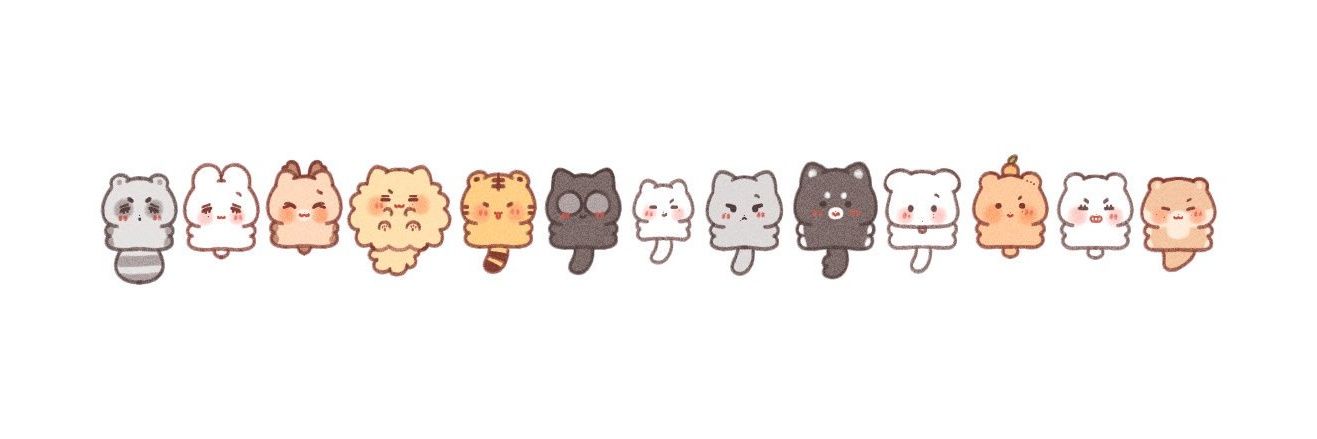 yellofullmoon's profile banner image