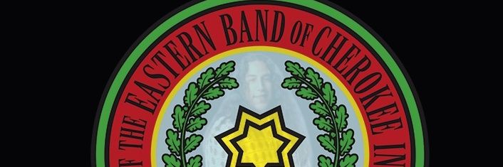 🌞 Kiah 🏠 banner