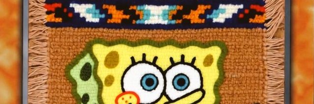 Clean_Man_93's profile banner image