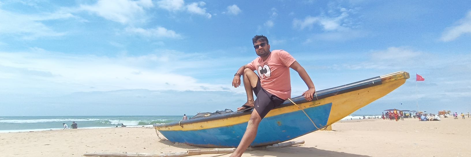 das_jaydev's profile banner image