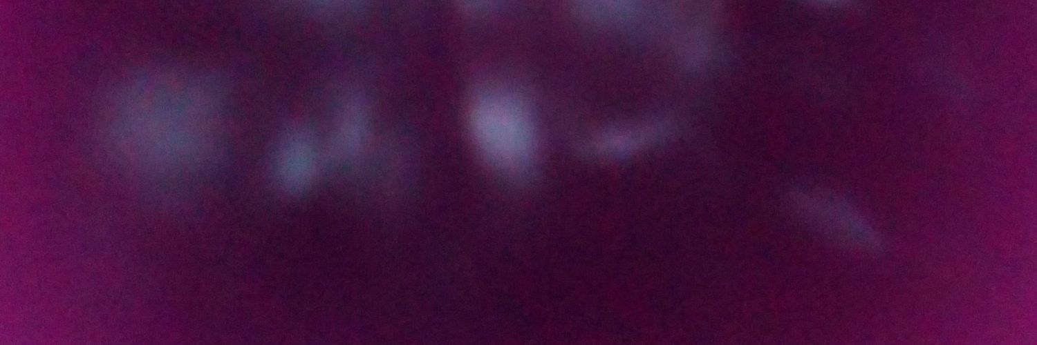 oche__e's profile banner image