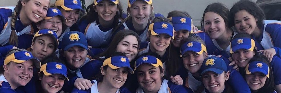 CM_softball's profile banner image