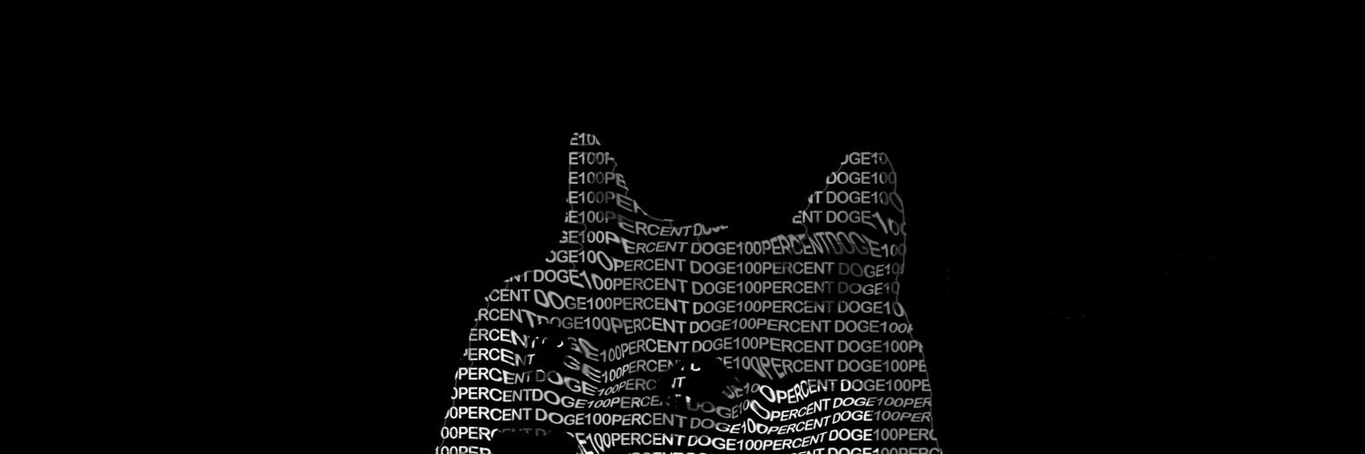 mark100percent's profile banner image