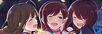 K2_nagai's profile banner image
