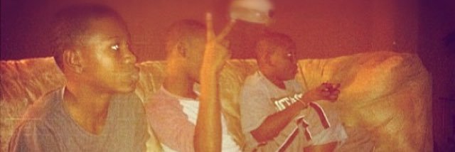 _TonytheTigga's profile banner image