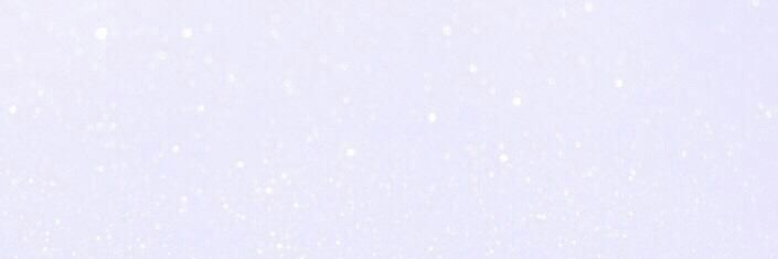 810Karin's profile banner image