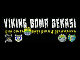 VIKINGBOMA's profile banner image