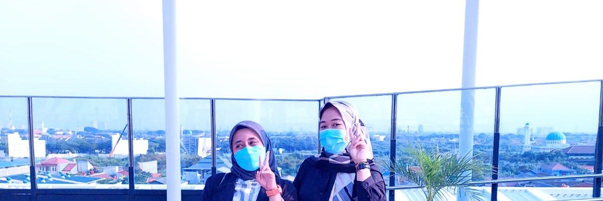 hapsari_rina's profile banner image