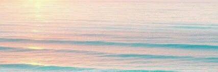ployadrienne's profile banner image