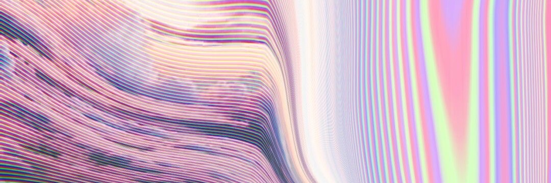 wavyworld777's profile banner image