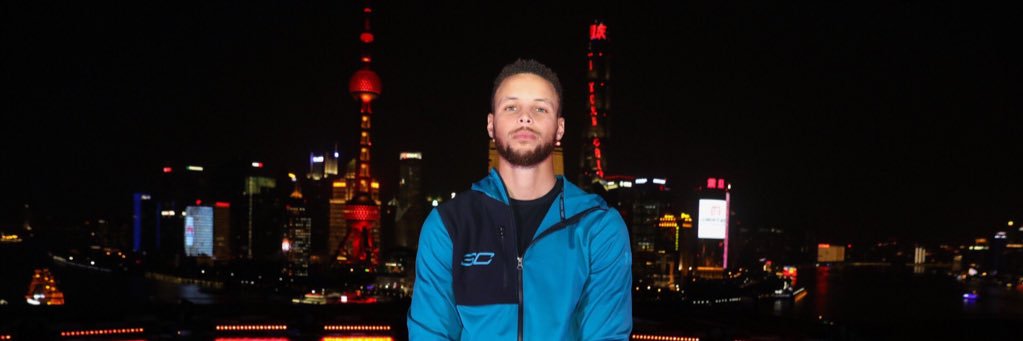 tachi_fair's profile banner image