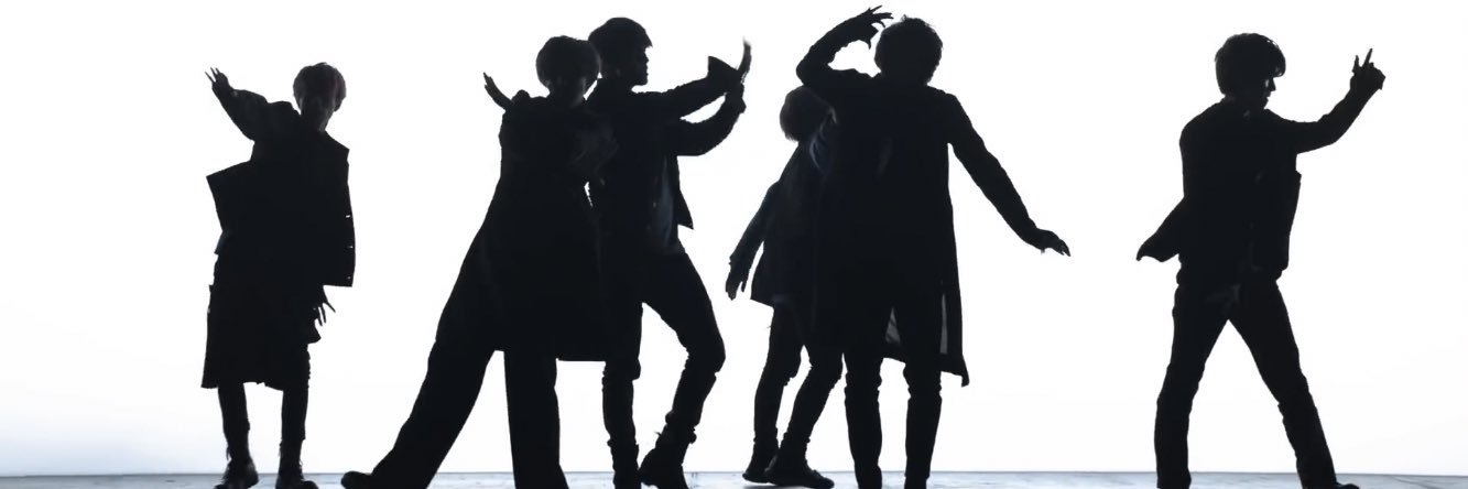 YA_ICE's profile banner image