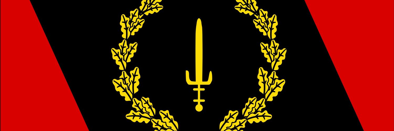 67thEffect's profile banner image