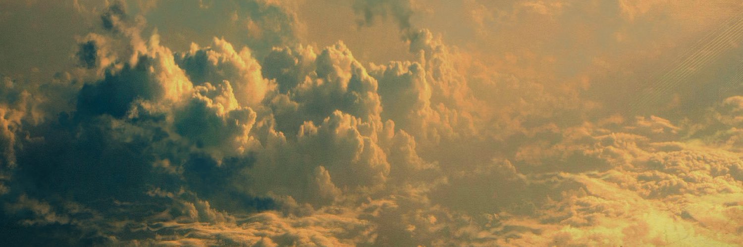 _juan_paramore_'s profile banner image